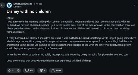 disneyadults.JPG