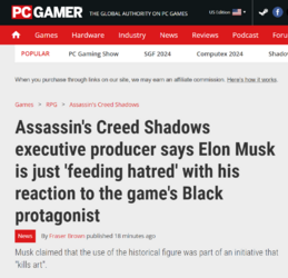 GQC4xnIbEAIrwfu.png