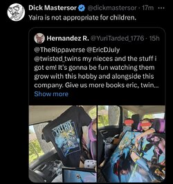 IMG_3296.jpeg