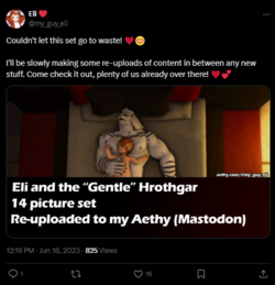 Screenshot 2024-06-14 130232.png