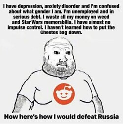 reddit_vs_russia.jpg