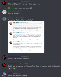 1718385499250.png