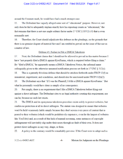 gov.uscourts.cand.397981.54.0 - 4.png