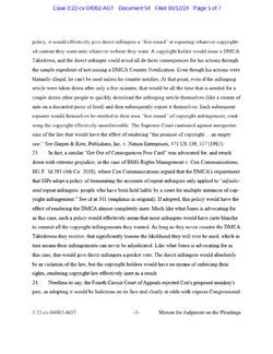 gov.uscourts.cand.397981.54.0 - 5.png