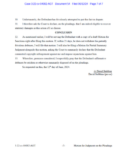 gov.uscourts.cand.397981.54.0 - 7.png