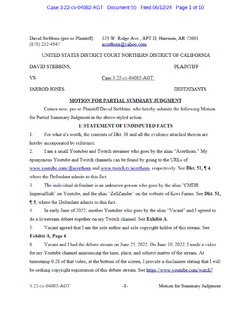 gov.uscourts.cand.397981.55.0  - 01.png