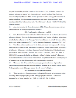 gov.uscourts.cand.397981.55.0  - 03.png