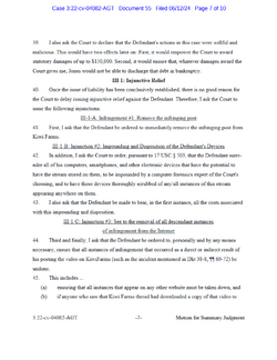 gov.uscourts.cand.397981.55.0  - 07.png