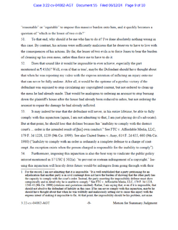 gov.uscourts.cand.397981.55.0  - 09.png