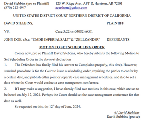 gov.uscourts.cand.397981.56.0  - 1.png