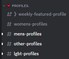 Discord_ThHekC1muw.png Discord_ThHekC1muw.png