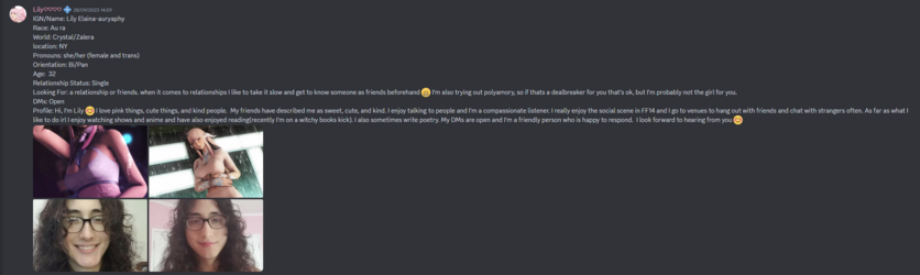 Discord_2uWdfrnNXO.png