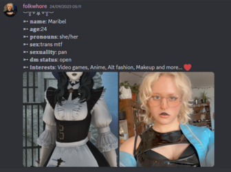 Discord_nDzF34XYxL.png