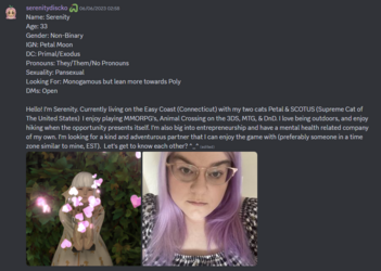 Discord_bj4PRbK3Kw.png