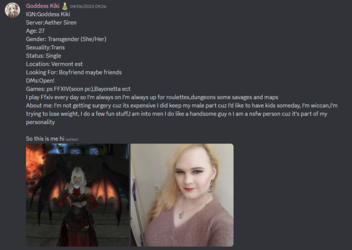 Discord_twTbWAQVOa.png
