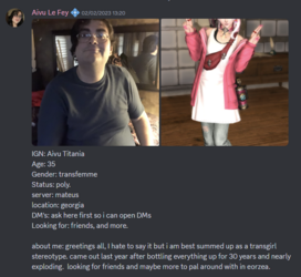 Discord_LXCMwbdW5g.png