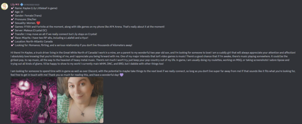 Discord_u5S78LKP1C.png