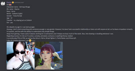 Discord_mzozKkKuHa.png