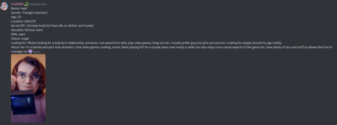 Discord_WRdgN0U4pU.png