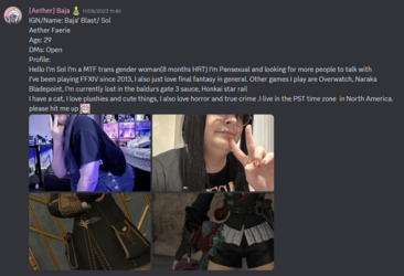 Discord_ygKccNwIRD.png