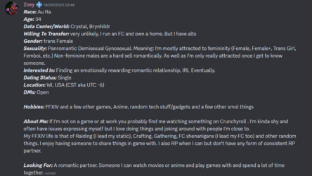 Discord_ymQhEAqJQW (1).png