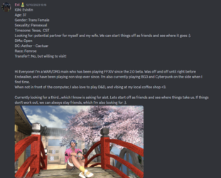 Discord_v5CJFEmzut.png