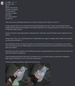 Discord_ijUCtFKTjS.png