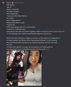 Discord_oqbprRtO3F.png