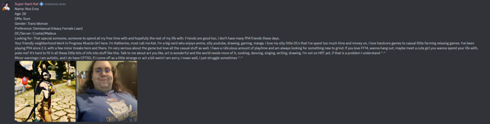 Discord_aqRTNmKufN.png