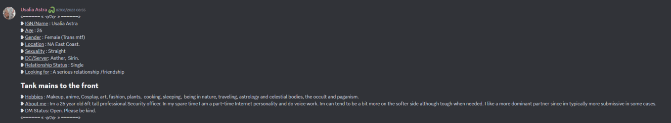 Discord_JDuO8wpRYu.png