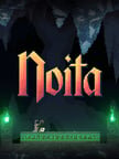noita.jpg