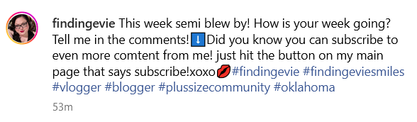 1718386807336.png