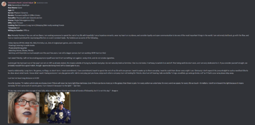Discord_nBNCFRxtYm.png