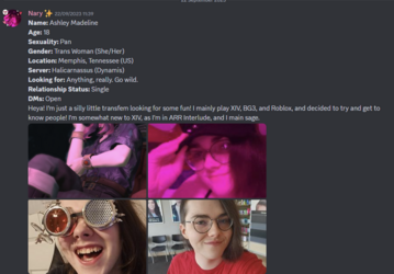 Discord_vbji0w7EK3.png