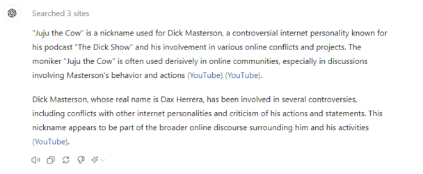 1718387140810.png