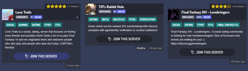 Screenshot 2024-06-14 134159.png Screenshot 2024-06-14 134159.png