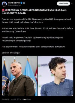 notOpenAI - NSA.jpg