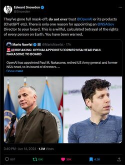 notOpenAI - Snowden.jpg