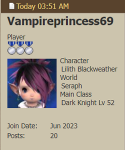 Screenshot 2024-06-14 135731.png
