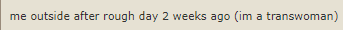 Screenshot 2024-06-14 140159.png
