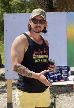 IMG_1878.jpg