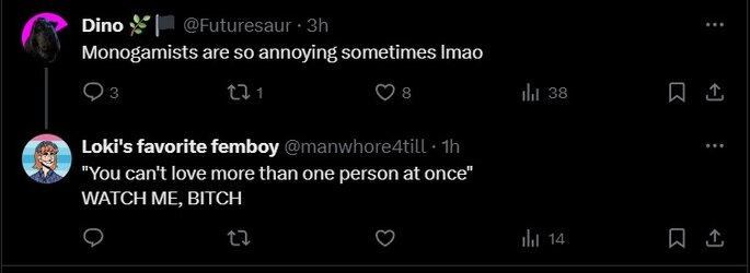 love.jpg