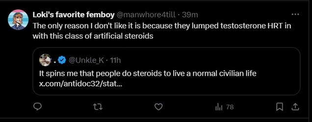 hrt.jpg