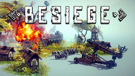 Besiege.jpg