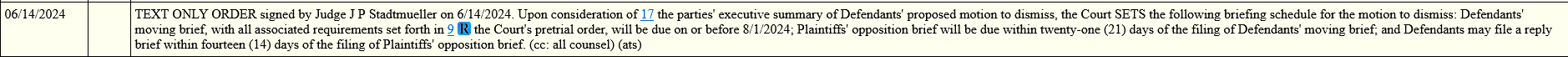 Screenshot 2024-06-14 211920.png