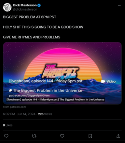 1718389791342.png