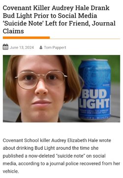 budlight.jpg