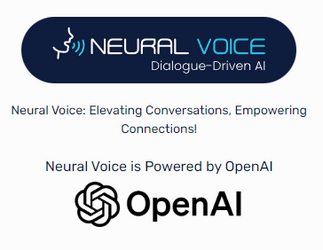 neuralvoice.png