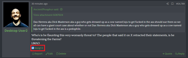 faggot.png