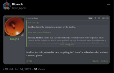 nvm.png